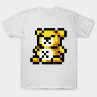 Monzaemon  bits T-Shirt